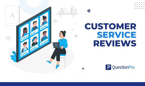 Read Customer Service Reviews of vistaexpert.it 